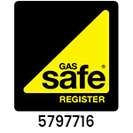 Gas-Safe-Register
