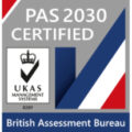 Certification Badges_UKAS_Colour_(Oct 20)