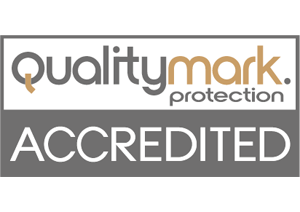 Qualitymark-Protection-Accredited-Installer