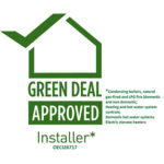 green-deal-approved-installer