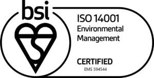 mark-of-trust-certified-ISO-14001-environmental-management-black-logo-En-GB-1019