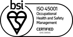 mark-of-trust-certified-ISO-45001-occupational-health-and-safety-management-balck-logo-En-GB-1019