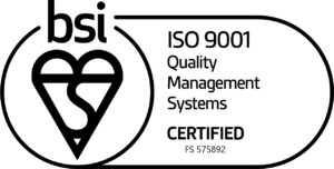 mark-of-trust-certified-ISO-9001-quality-management-systems-black-logo-En-GB-1019