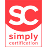 simply-certification